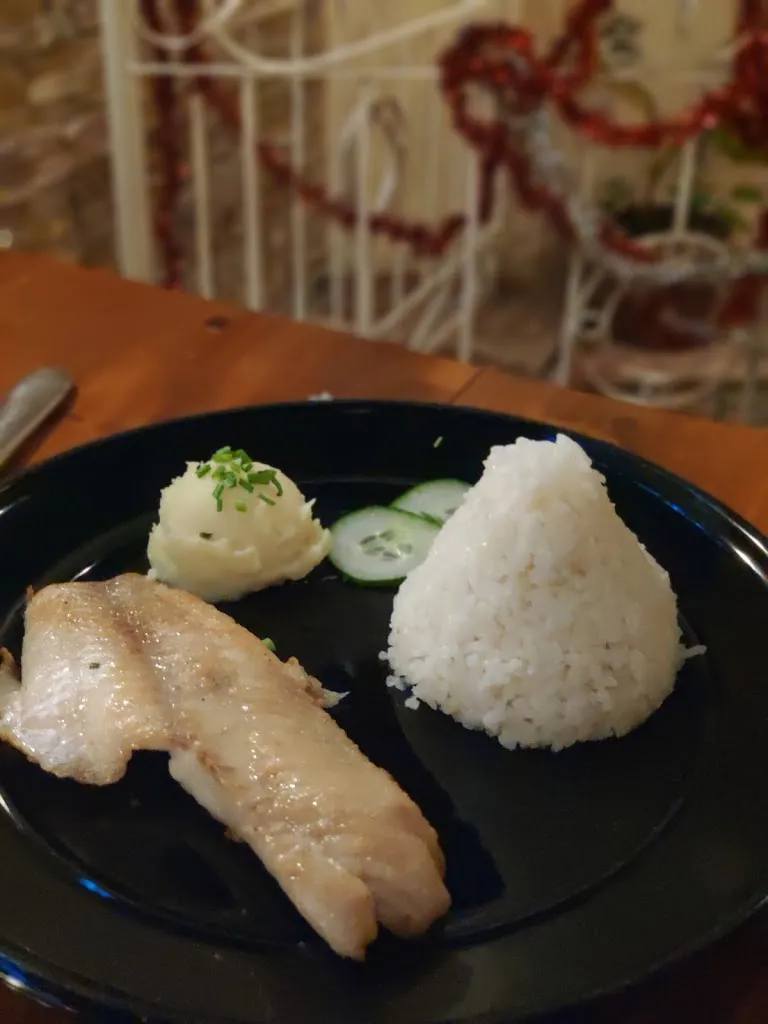 Menu_Berkana_Sancti-Spíritus_image_2