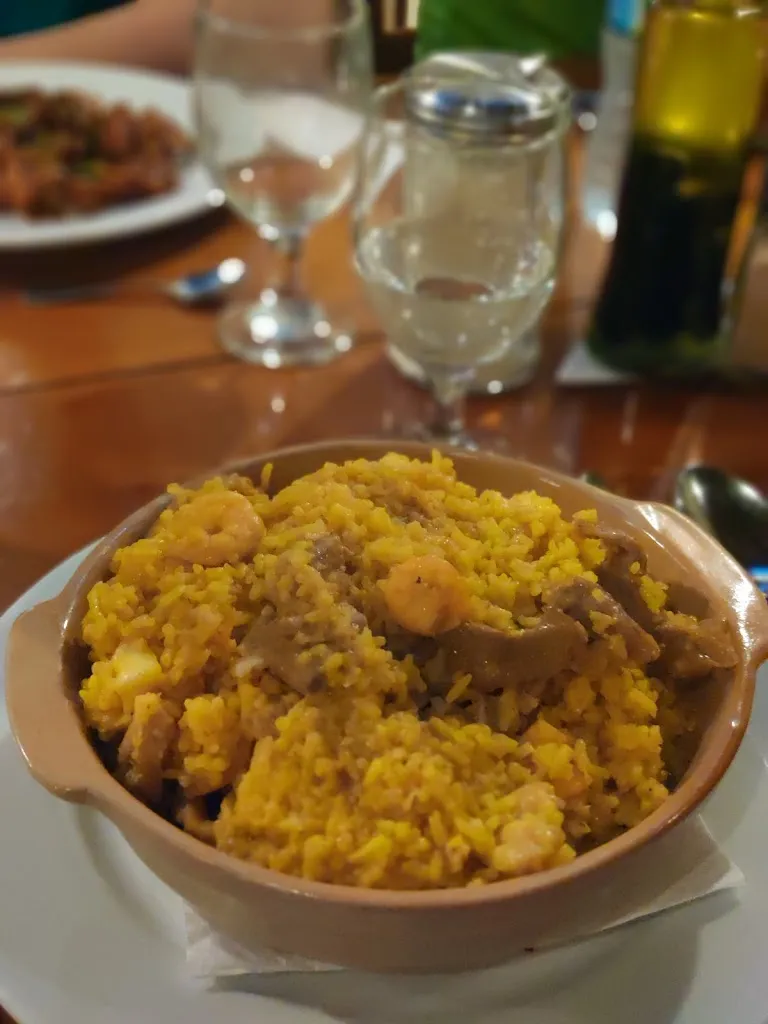 Menu_Berkana_Sancti-Spíritus_image_3