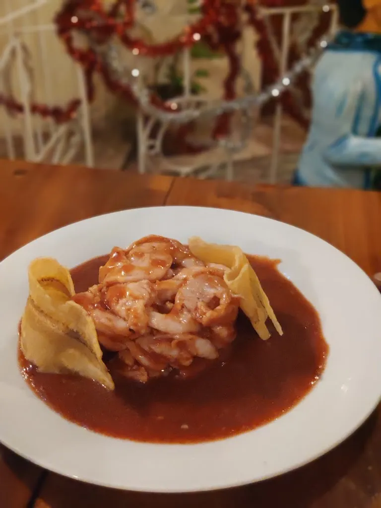 Menu_Berkana_Sancti-Spíritus_image_4