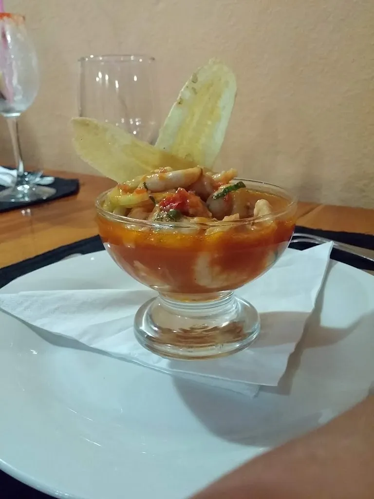 Menu_Berkana_Sancti-Spíritus_image_5