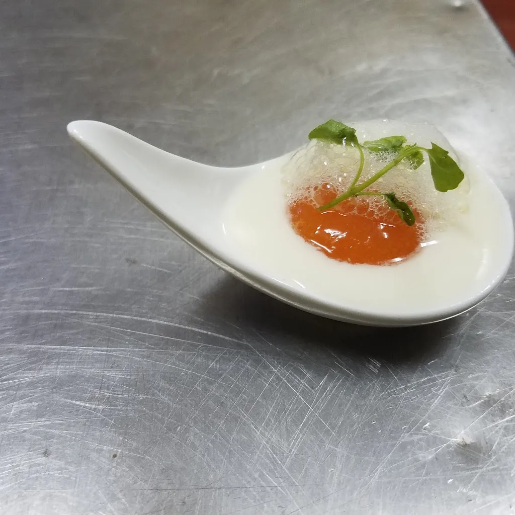 Menu_Berkana_Sancti-Spíritus_image_6