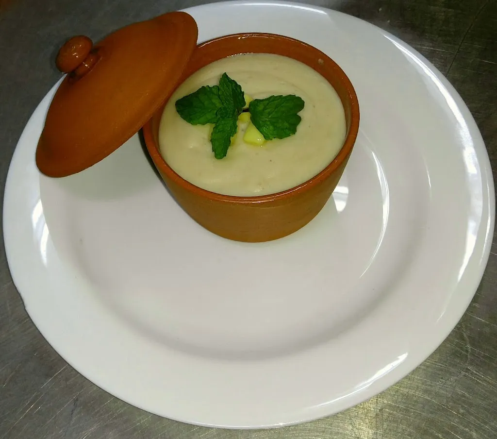 Menu_Berkana_Sancti-Spíritus_image_7