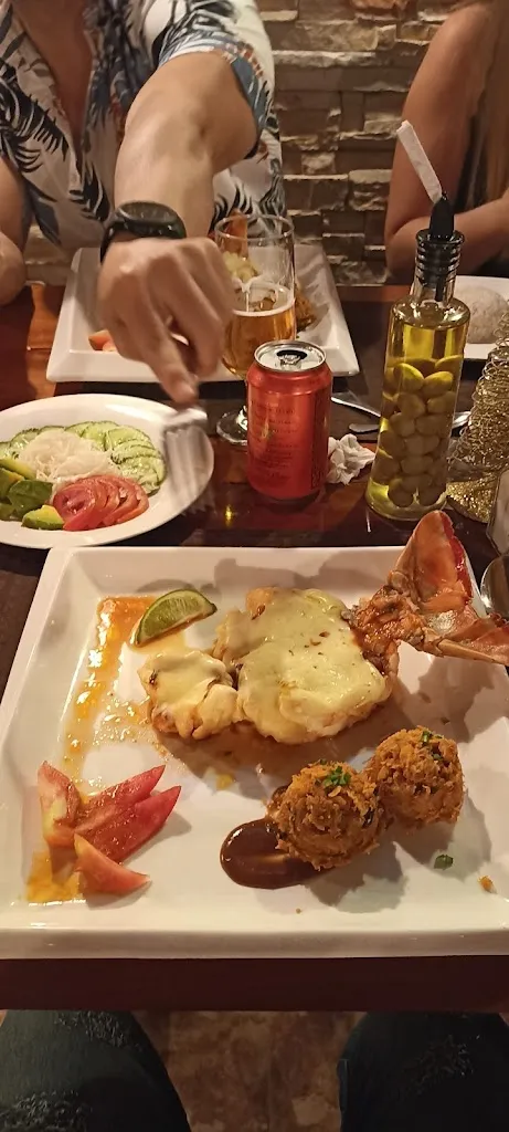 Menu_Berkana_Sancti-Spíritus_image_8