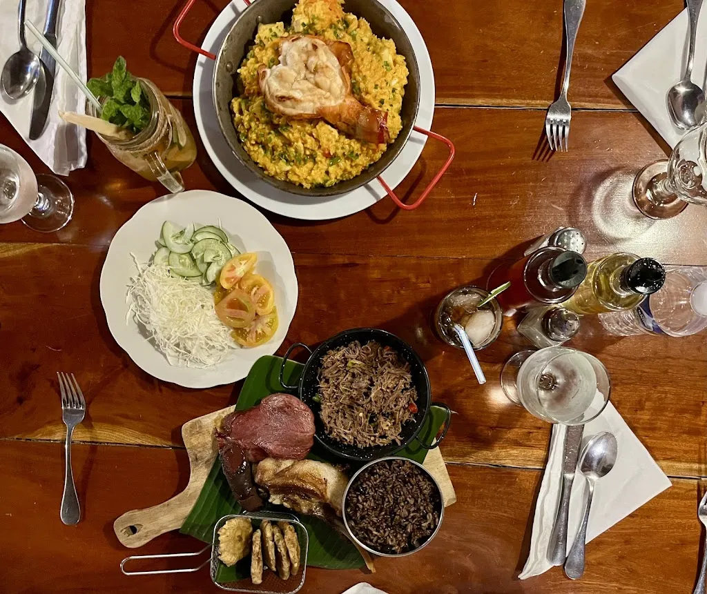 Valentina Galiamova_Berkana_Sancti-Spíritus_review