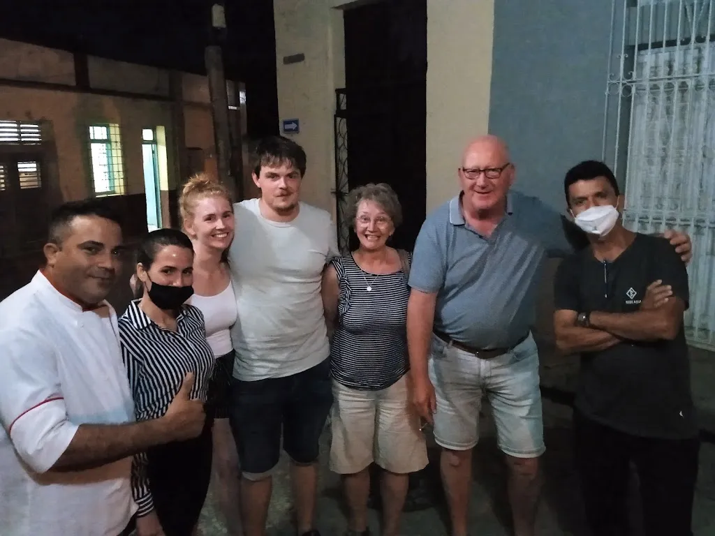 kevin van der veen_Berkana_Sancti-Spíritus_review