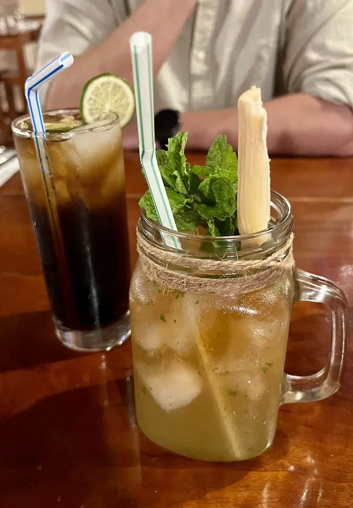 Berkana_Sancti-Spíritus_slider_image_2