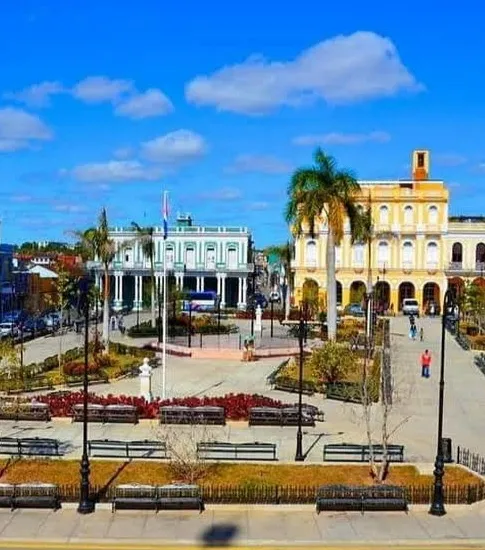 Berkana_Sancti-Spíritus_slider_image_3