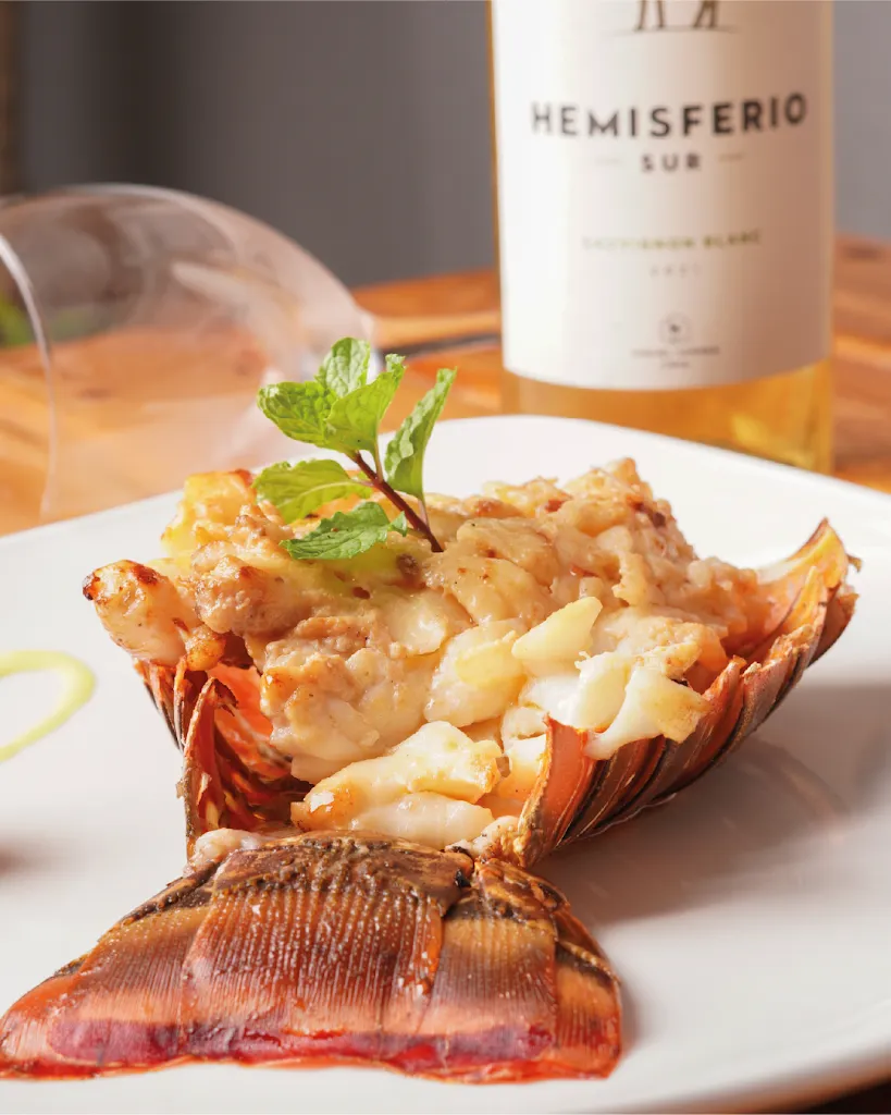 Menü_Bar-Restaurante Los Amigos_Sancti-Spíritus_Bild_5