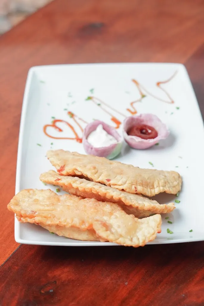 Menü_Bar-Restaurante Los Amigos_Sancti-Spíritus_Bild_8