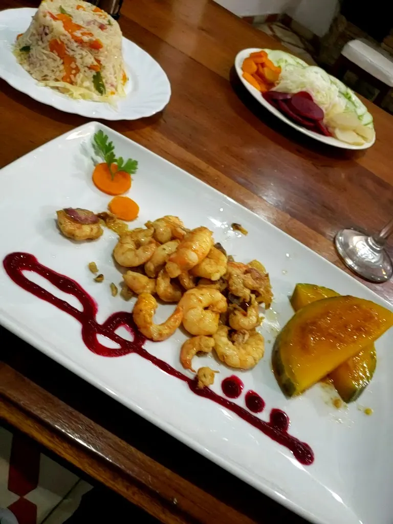 Bar-Restaurante Los Amigos_Sancti-Spíritus_slider_image_2