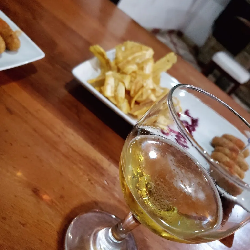 Bar-Restaurante Los Amigos_Sancti-Spíritus_slider_image_3