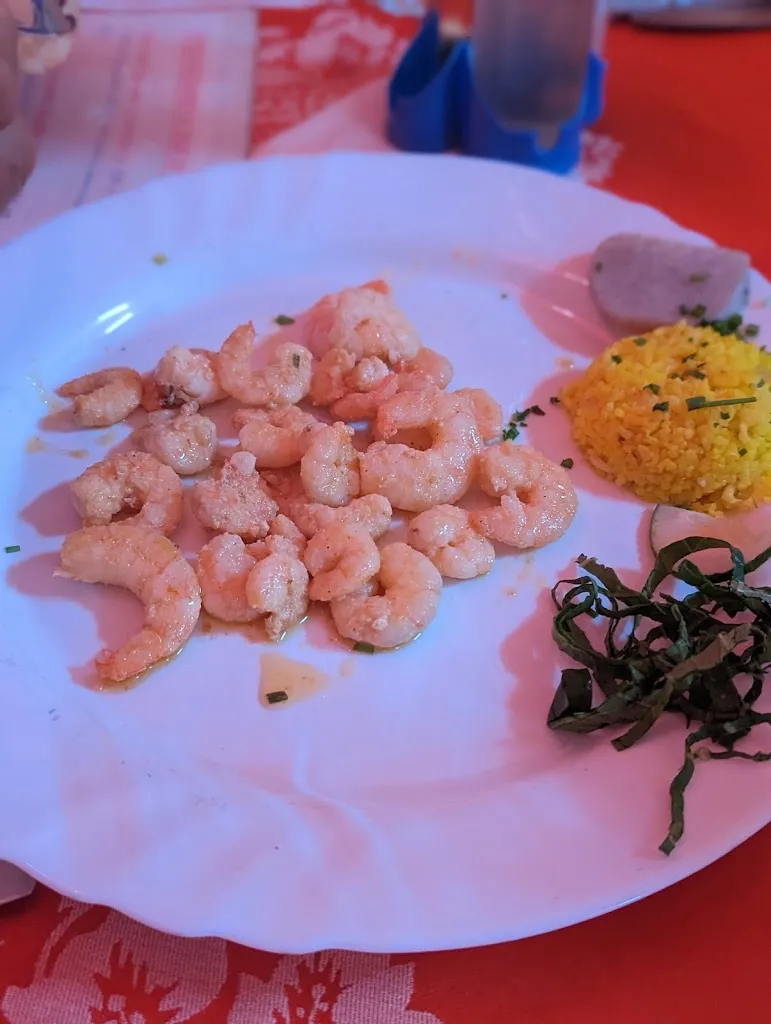 Menu_Las Delicias del Paseo_Sancti-Spíritus_image_5