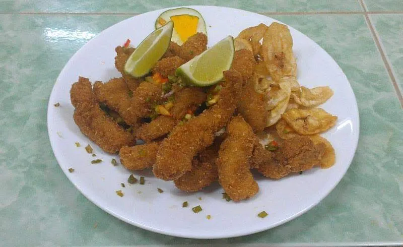 Las Delicias del Paseo_Sancti-Spíritus_slider_image_2