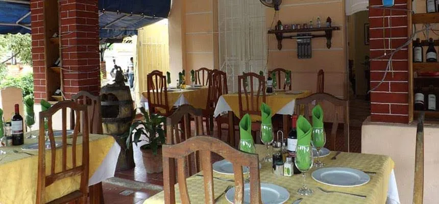 Las Delicias del Paseo_Sancti-Spíritus_slider_image_3