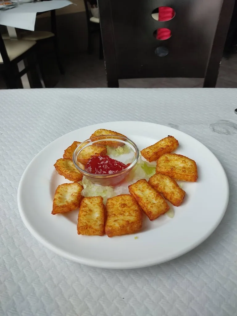 Menu_Restaurante La Alacena de Paco_Villena_image_1