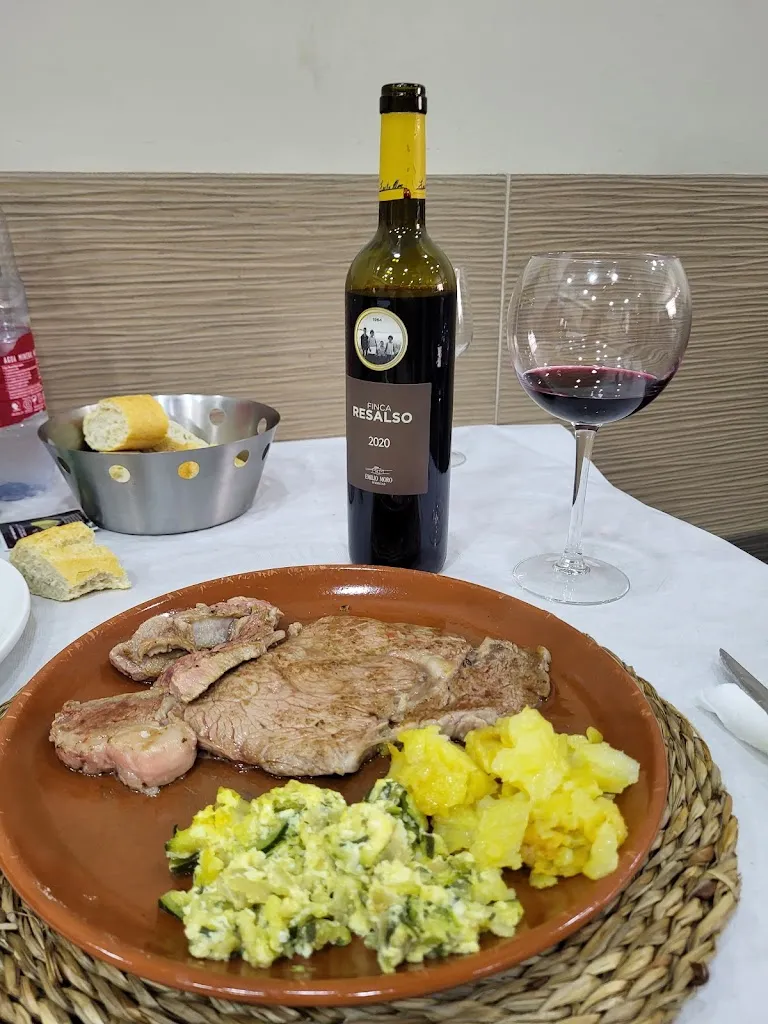 Menu_Restaurante La Alacena de Paco_Villena_image_2