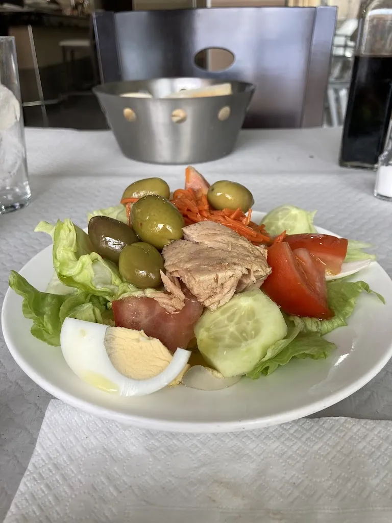 Menu_Restaurante La Alacena de Paco_Villena_image_3