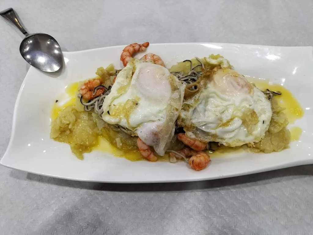 Menu_Restaurante La Alacena de Paco_Villena_image_4