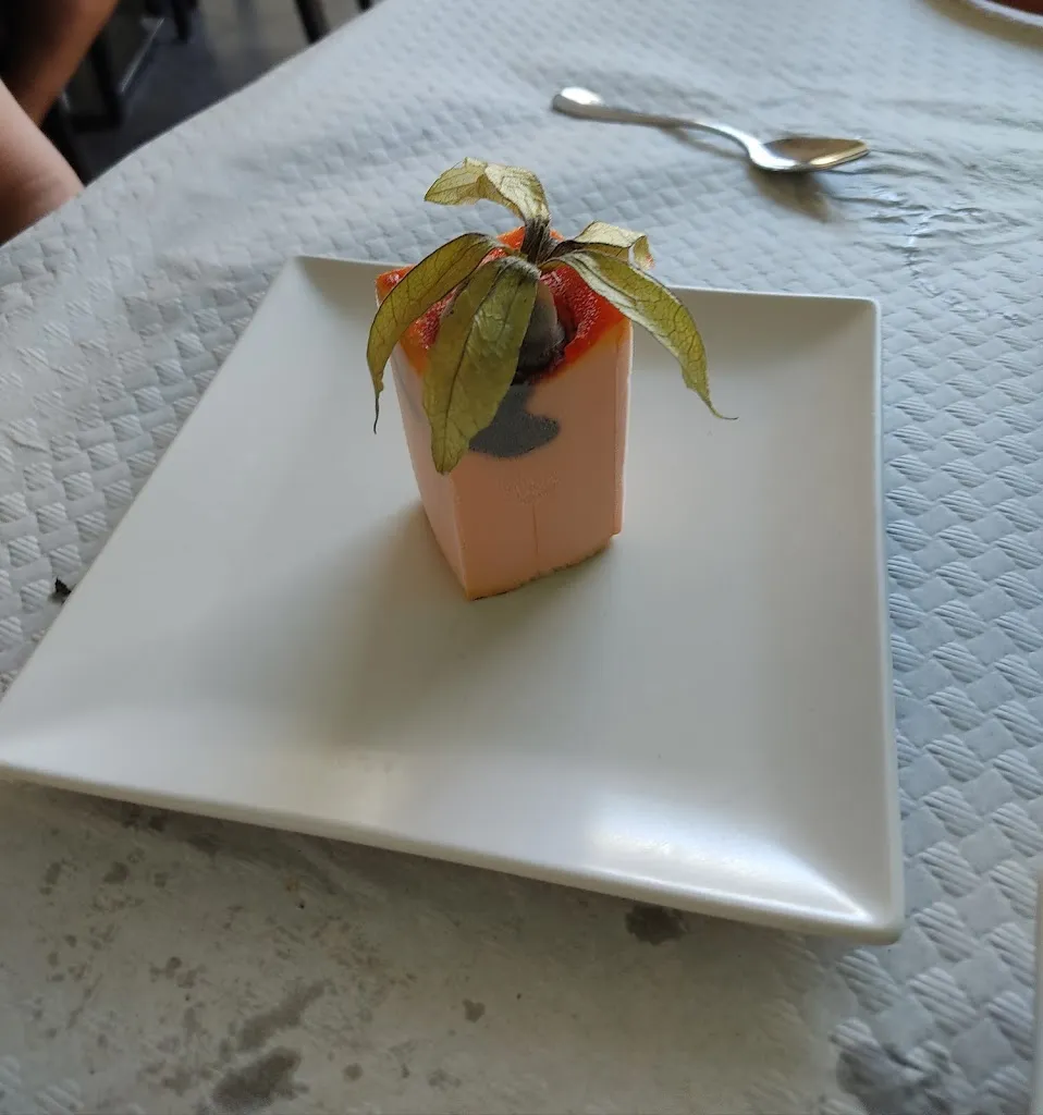 Menu_Restaurante La Alacena de Paco_Villena_image_5