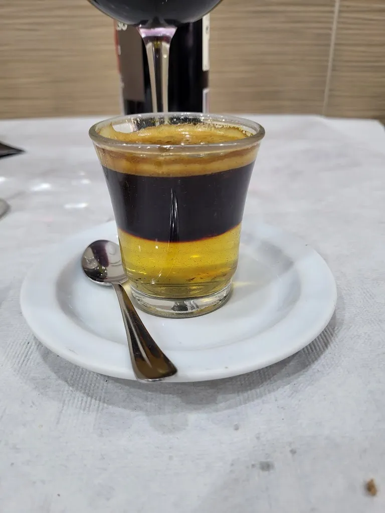 Menu_Restaurante La Alacena de Paco_Villena_image_6