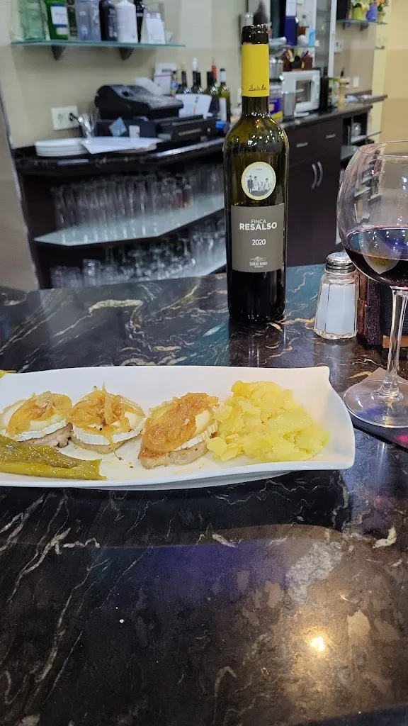 Menu_Restaurante La Alacena de Paco_Villena_image_7