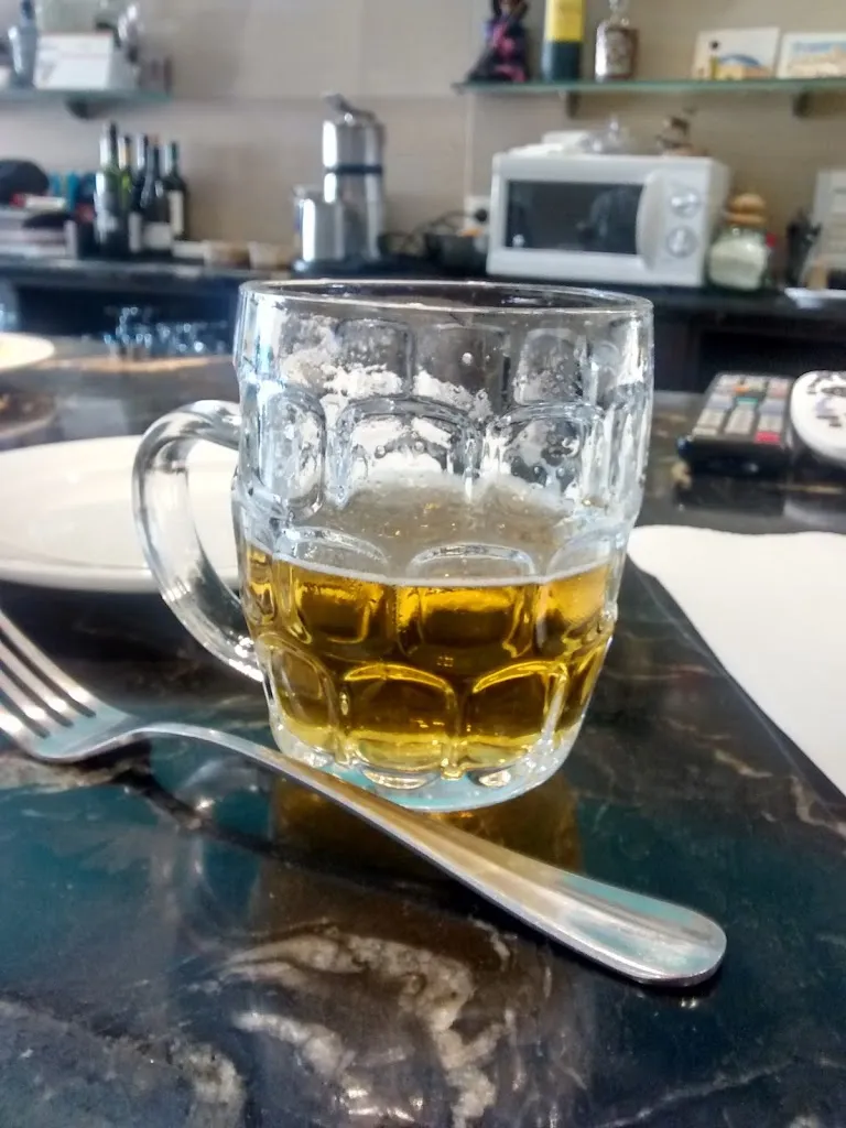 Menu_Restaurante La Alacena de Paco_Villena_image_8