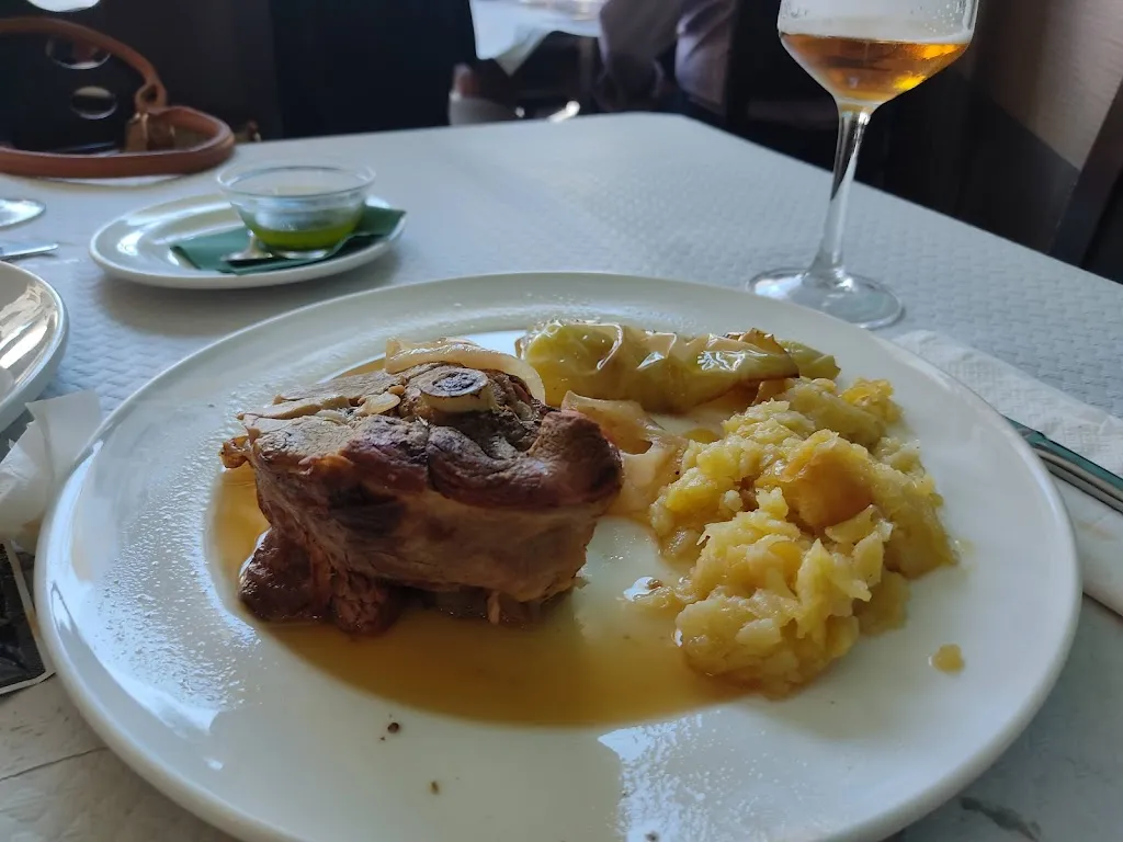 Menu_Restaurante La Alacena de Paco_Villena_image_9