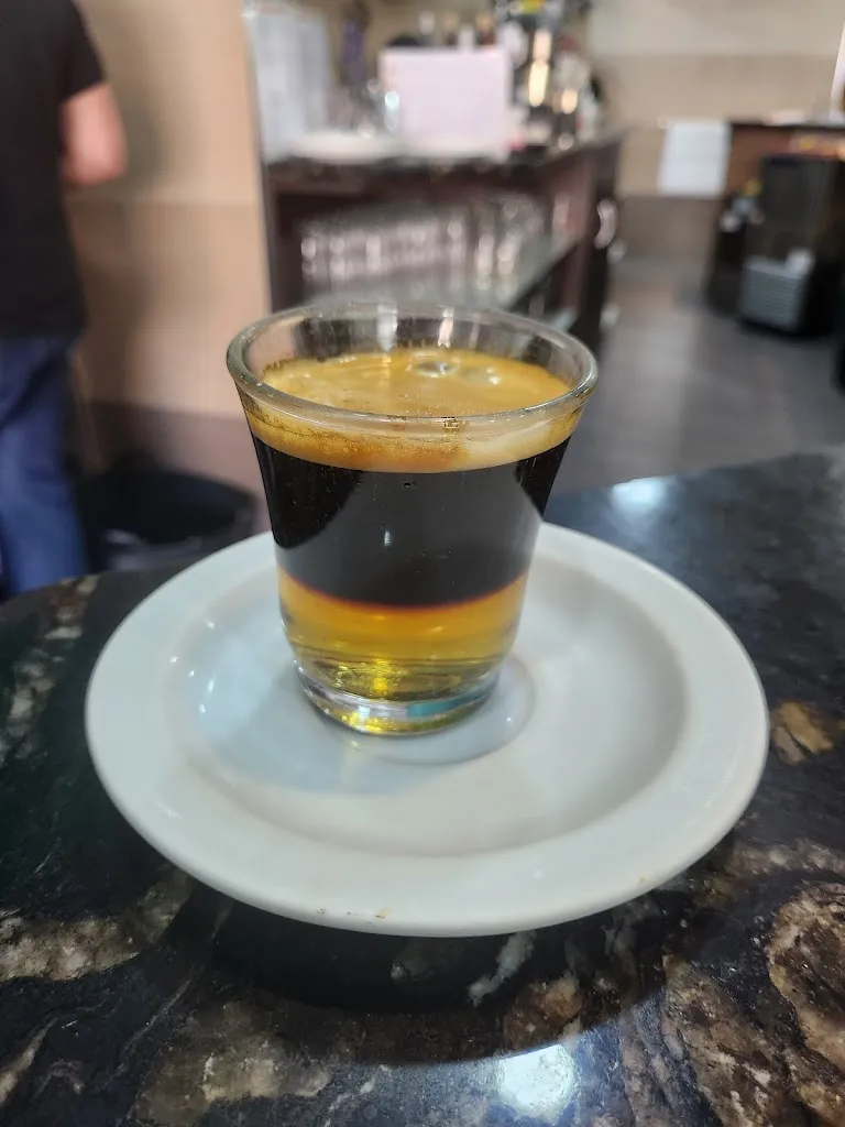 Restaurante La Alacena de Paco restaurant in Villena