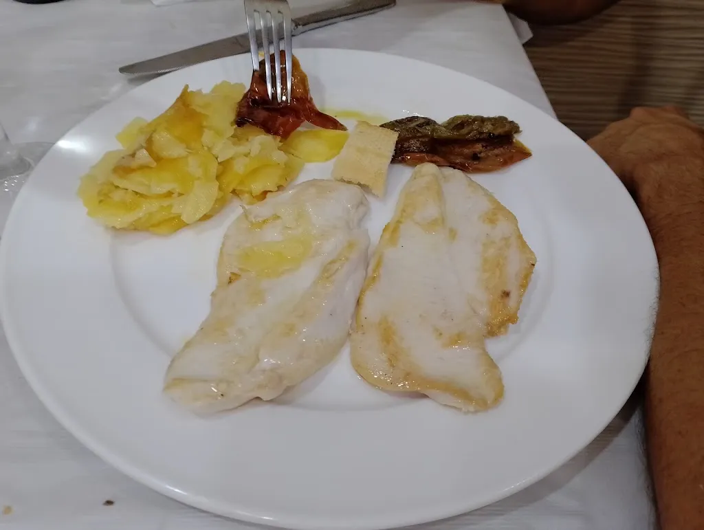 Restaurante La Alacena de Paco_Villena_slider_image_2