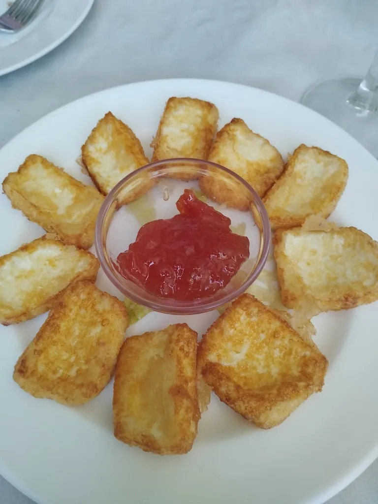 Restaurante La Alacena de Paco_Villena_slider_image_3