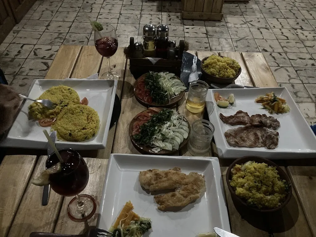 La Casa Del Chef_Sancti-Spíritus_slider_image_2