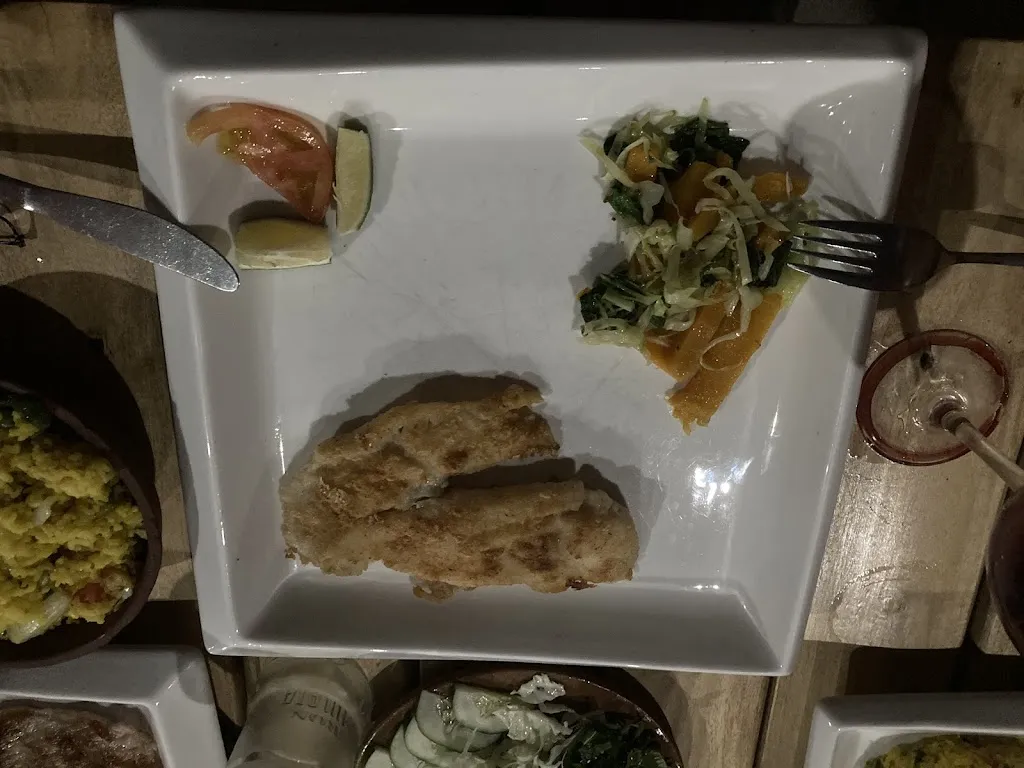 La Casa Del Chef_Sancti-Spíritus_slider_image_3