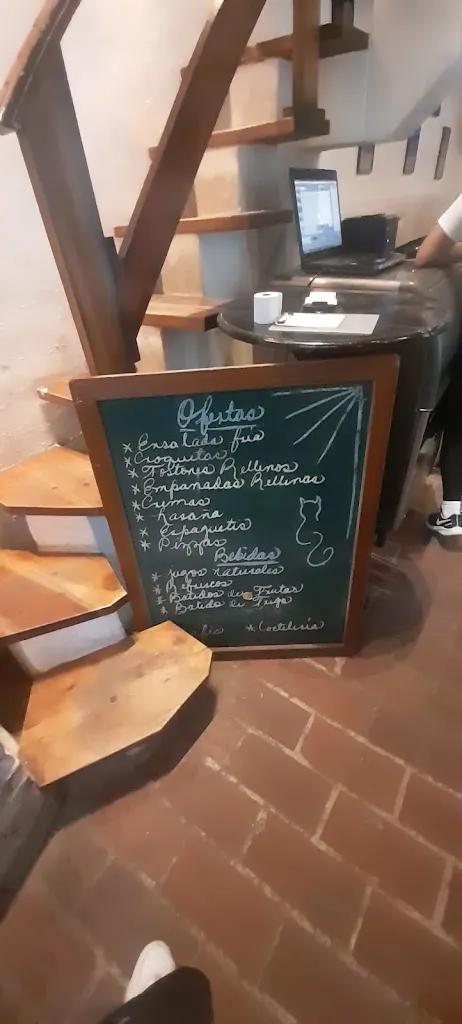 Menu_The Cat_Sancti-Spíritus_image_2