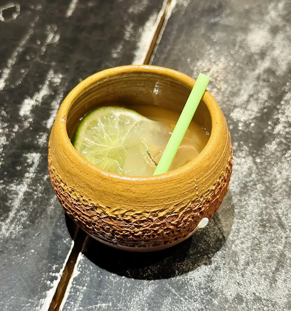 Menu_The Cat_Sancti-Spíritus_image_3