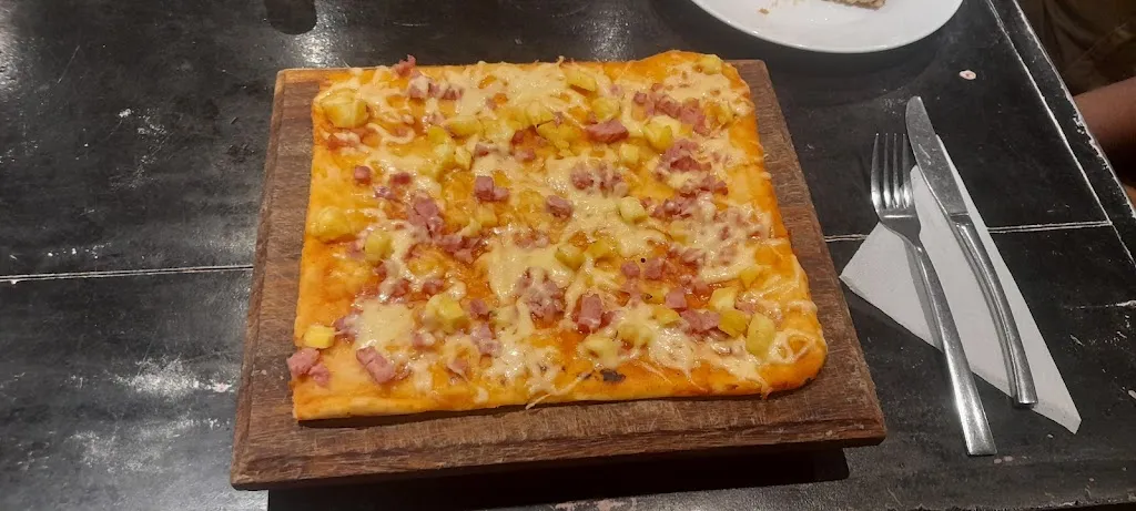 Menu_The Cat_Sancti-Spíritus_image_5