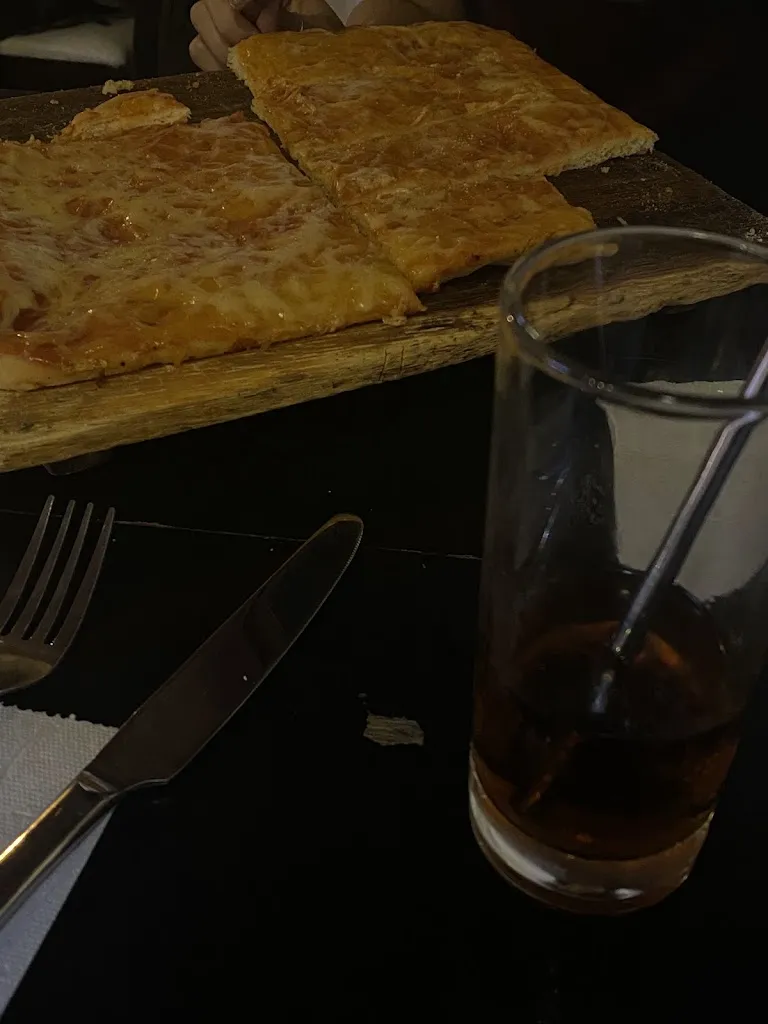 Menu_The Cat_Sancti-Spíritus_image_6