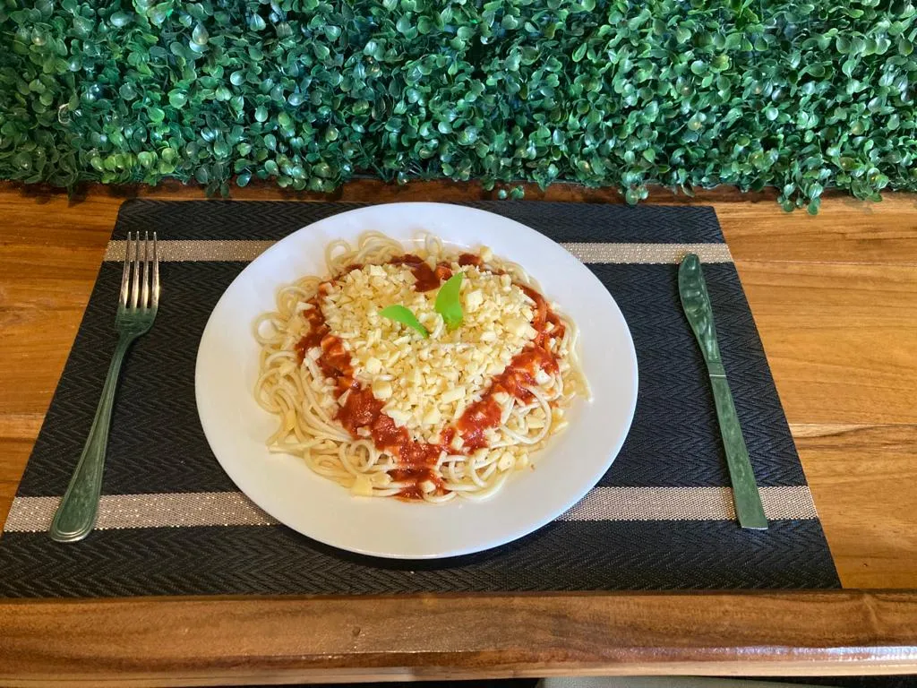 Menu_AlDente_Sancti-Spíritus_image_1