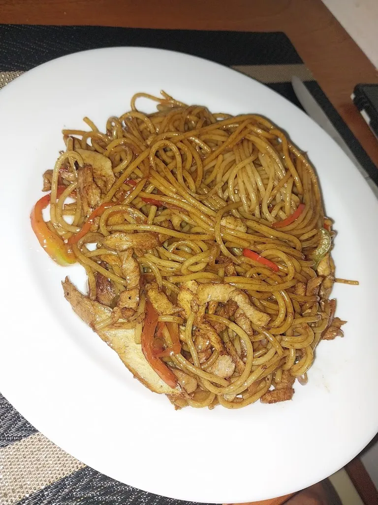 Menu_AlDente_Sancti-Spíritus_image_2