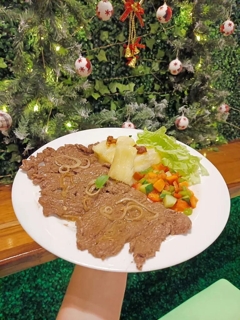 Menu_AlDente_Sancti-Spíritus_image_4