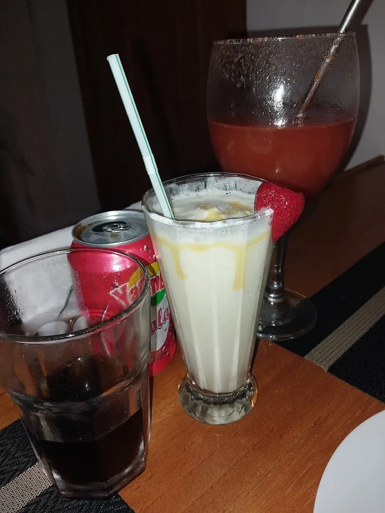 Menu_AlDente_Sancti-Spíritus_image_5