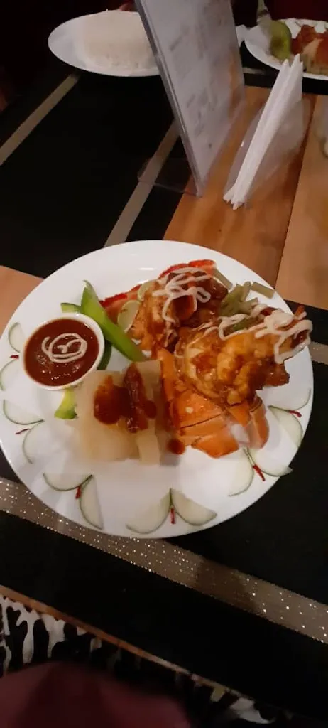 Menu_AlDente_Sancti-Spíritus_image_7