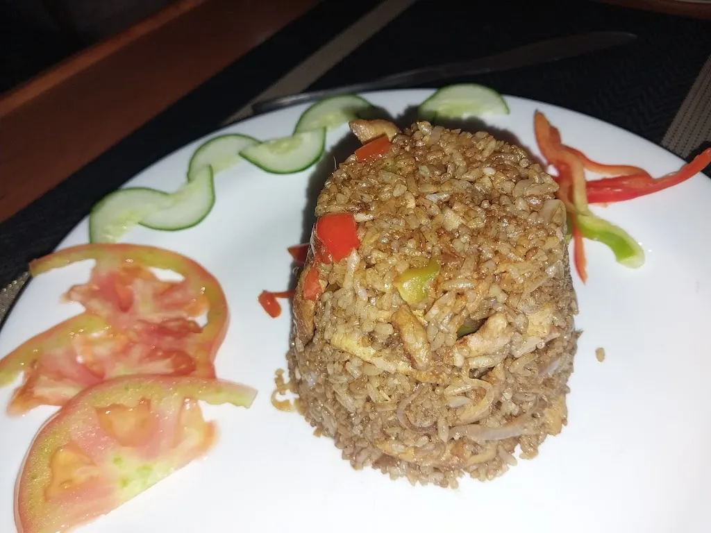 Menu_AlDente_Sancti-Spíritus_image_9