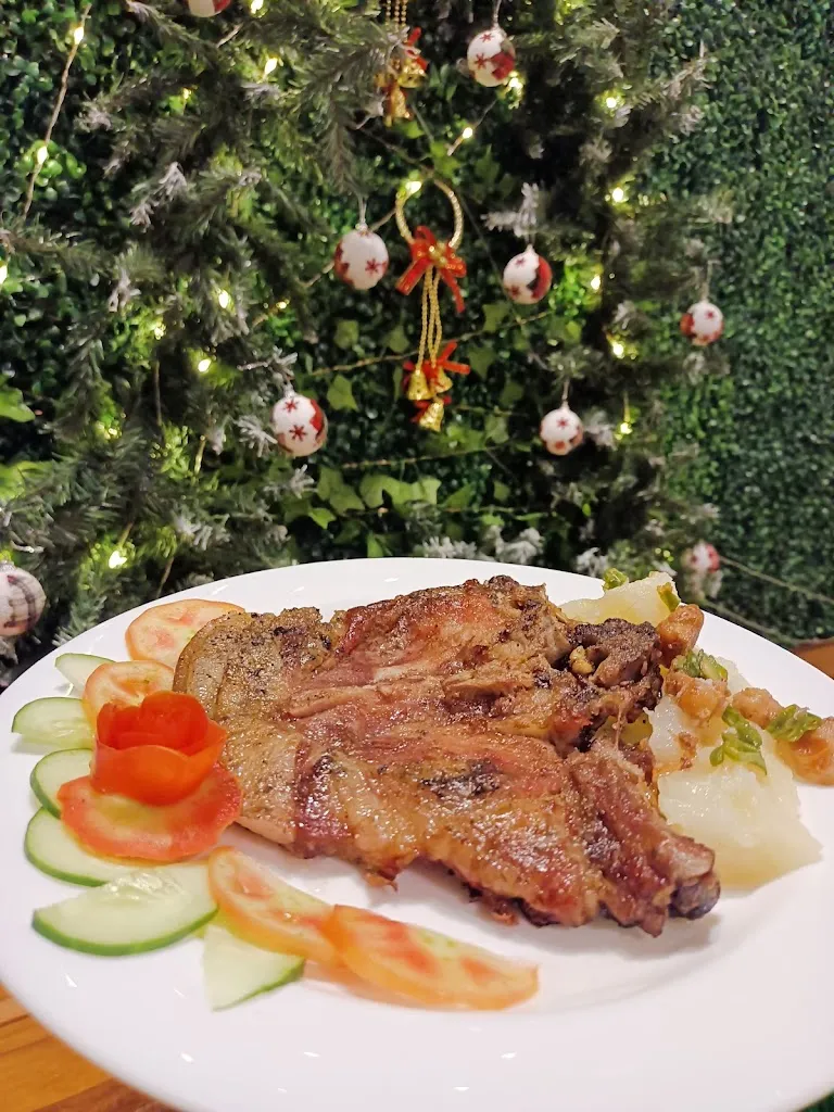 AlDente_Sancti-Spíritus_slider_image_2