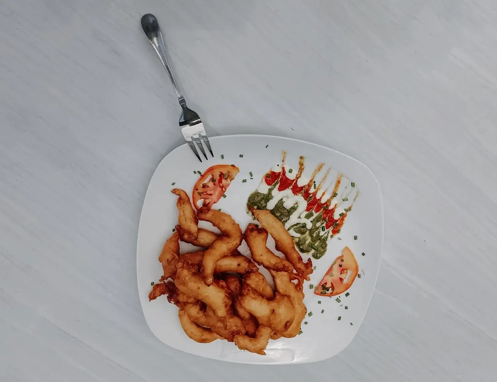 Menu_MC Bar&Snack_Sancti-Spíritus_image_1