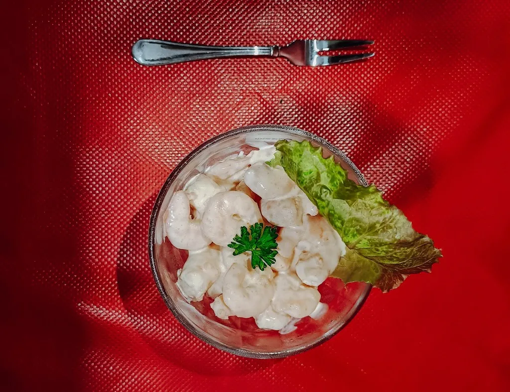 Menu_MC Bar&Snack_Sancti-Spíritus_image_2