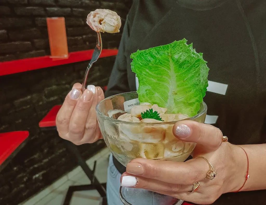 Menu_MC Bar&Snack_Sancti-Spíritus_image_3