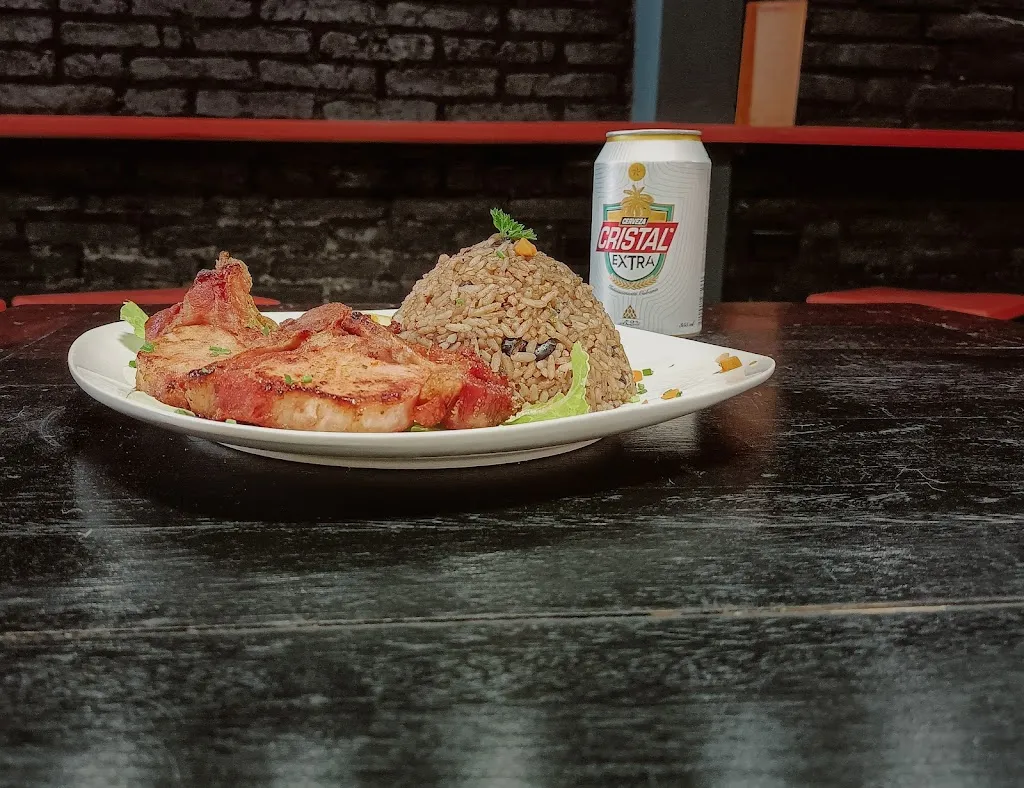 Menu_MC Bar&Snack_Sancti-Spíritus_image_4