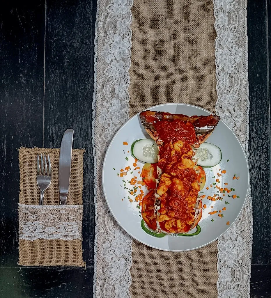 Menu_MC Bar&Snack_Sancti-Spíritus_image_5