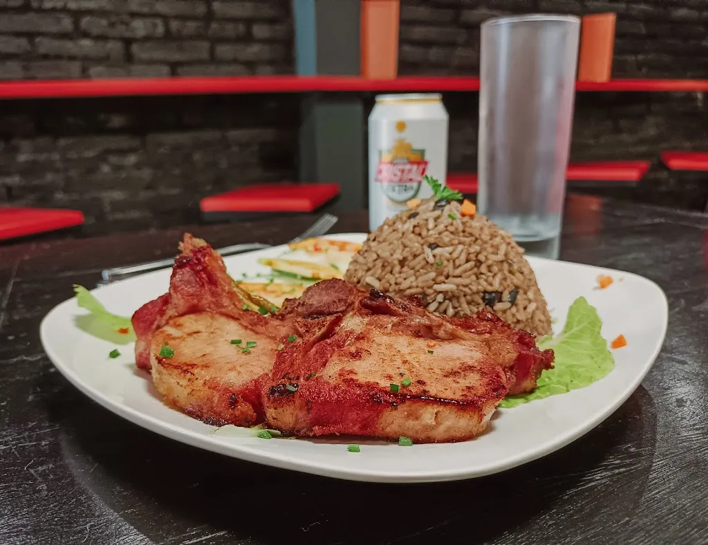 Menu_MC Bar&Snack_Sancti-Spíritus_image_6