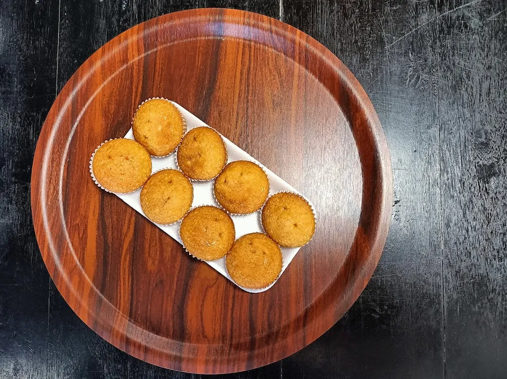 Menu_MC Bar&Snack_Sancti-Spíritus_image_7